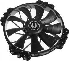Produktbild BitFenix Spectre PRO (200 mm, 1 x)