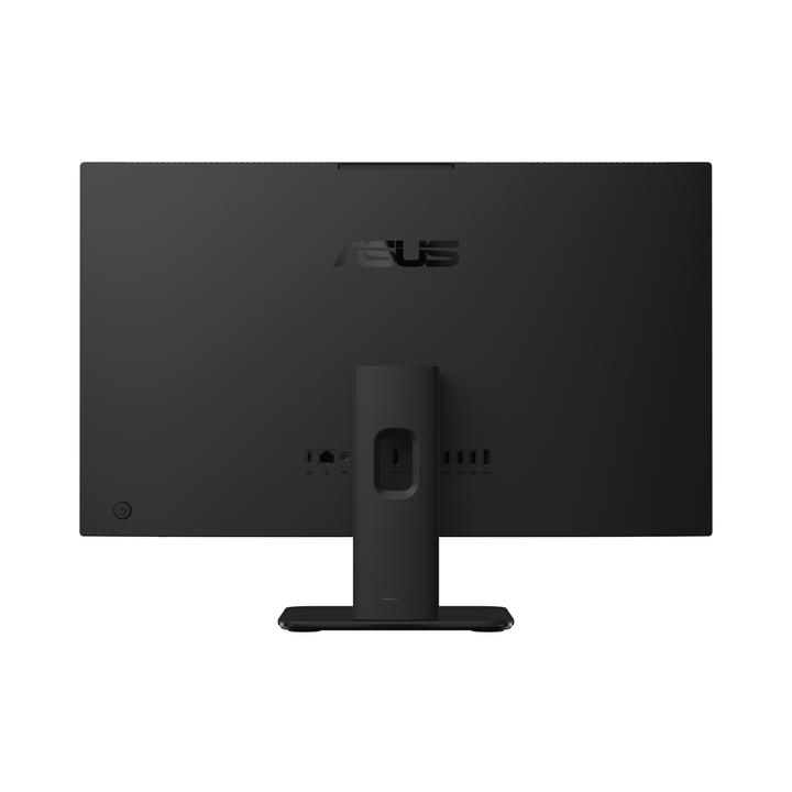 Produktbild ASUS ExpertCenter P4 AIO (Intel Core i5-13420H, 16 GB, 512 GB)