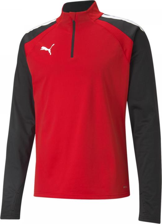 Image du produit Puma teamLIGA Top 1/4 Zip-657236 (3XL)