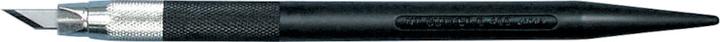 Image du produit NT Cutter Scalpel D 400 P (Cutters)