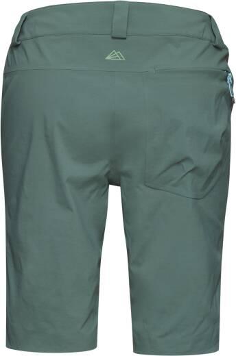Produktbild Radys R2 Hiking Softshell Shorts (L)