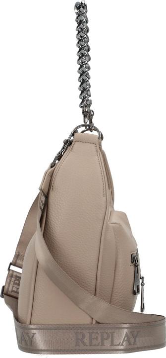 Image du produit Replay Sac à bandoulière 32 cm