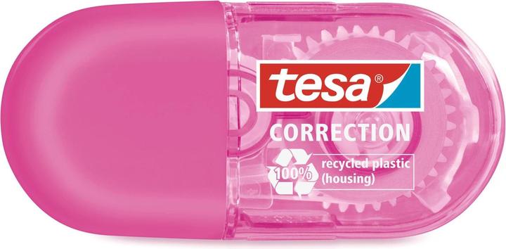 Productafbeelding tesa Mini ecoLogo