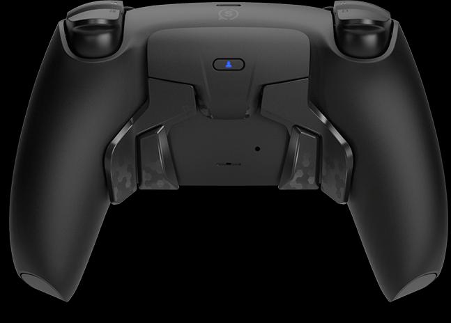 Actual product image Scuf Reflex (PS5)
