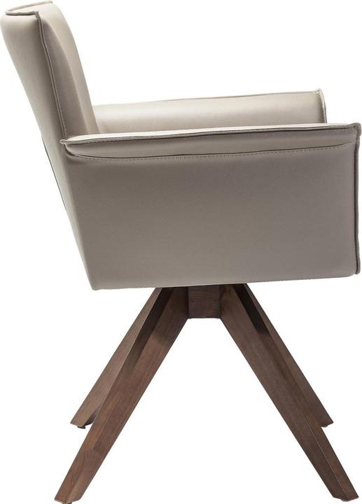 Produktbild Kare Design Foxy
