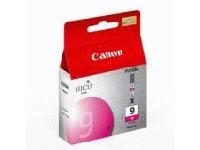 Produktbild Canon Pgi-9m (M)