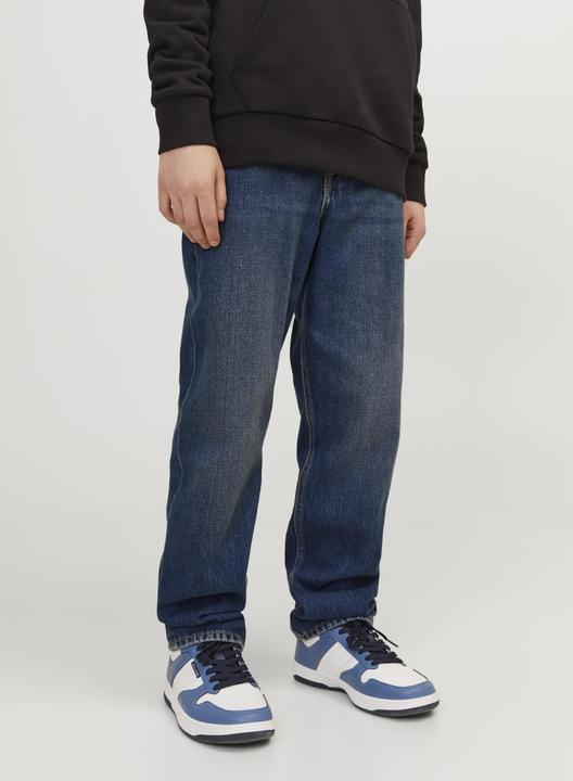Immagine prodotto Jack & Jones Jjichris Jjoriginal Mf 993 Noos Jnr (140)