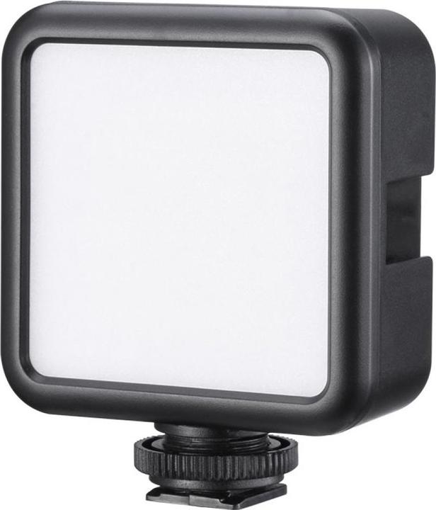 Rollei Mini LED