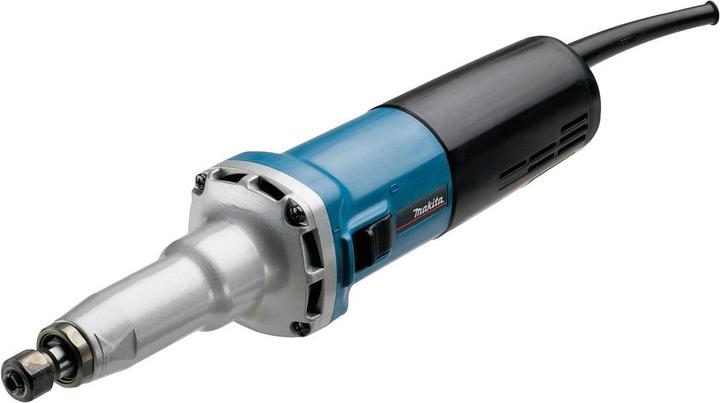 Actual product image Makita Straight grinder (Straight grinder, 750 W)
