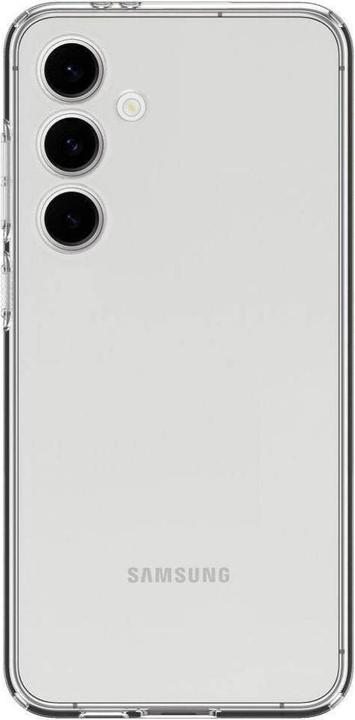 Immagine prodotto Spigen Liquid Crystal Glitter (Samsung Galaxy S24 FE)