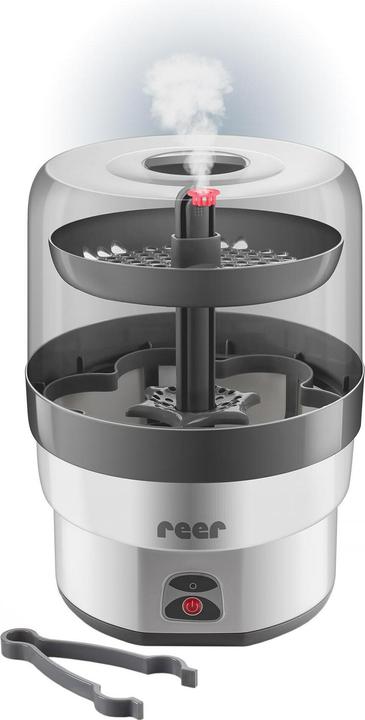 Produktbild Reer VapoMax