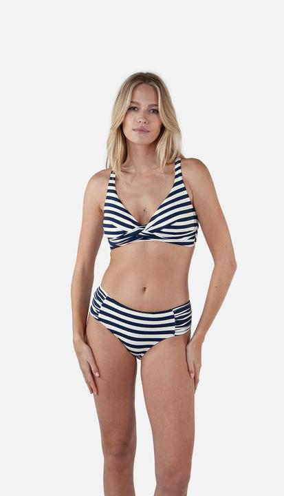 Immagine prodotto Barts Women's Yadbor Multifit Top (36)