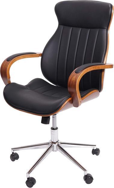 Produktbild Jamb Chefsessel
