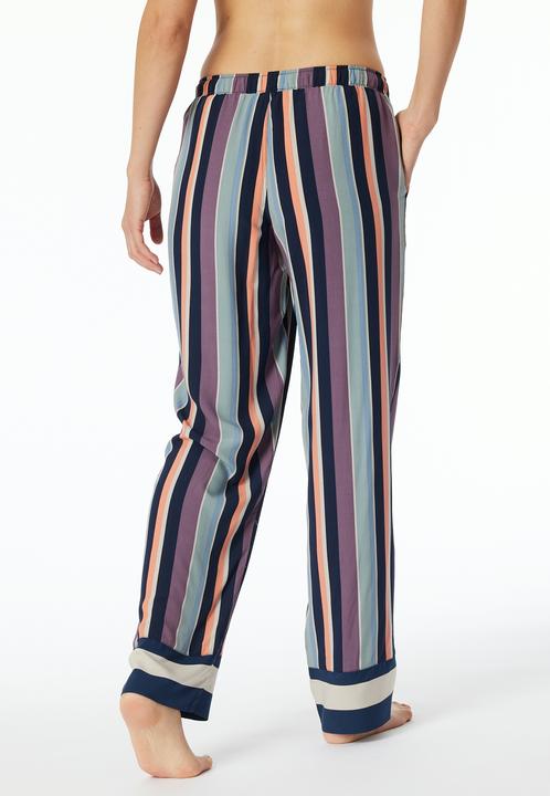 Actual product image Schiesser Mix & Relax pyjama trousers (38)