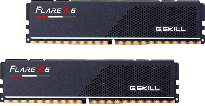Immagine prodotto G.Skill Flare X5 (2 x 16GB, 5600 MHz, RAM DDR5, DIMM)
