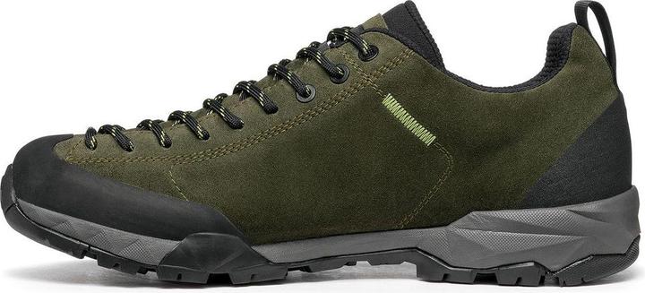 Produktbild Scarpa Mojito Trail GTX Schuhe (44)