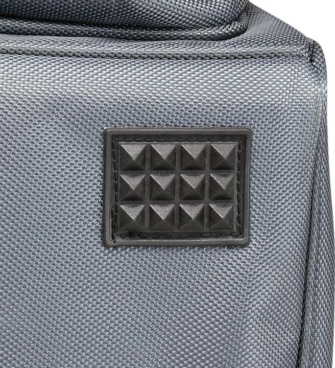 Produktbild GearBag 300 Universelle Equipmenttasche (Universal)