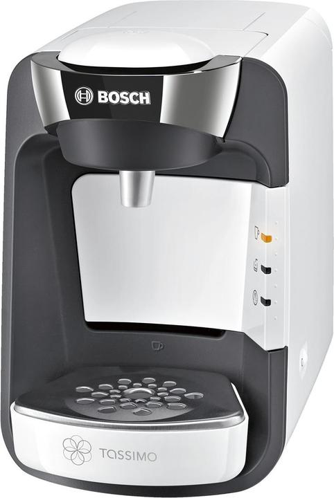 Produktbild Tassimo T32 Suny (Tassimo)