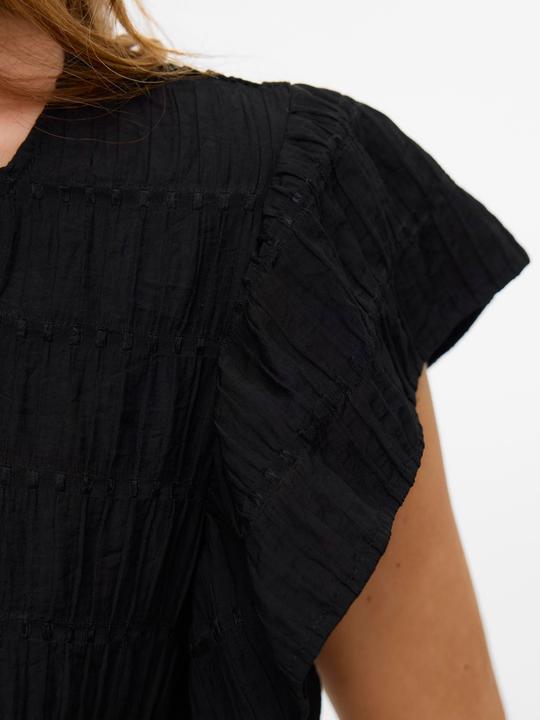 Immagine prodotto Vero Moda VMERMA Top Top (XL)