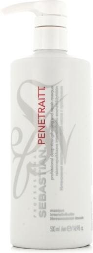 Immagine prodotto Sebastian Maschera professionale Penetraitt 500 ml (500 ml)