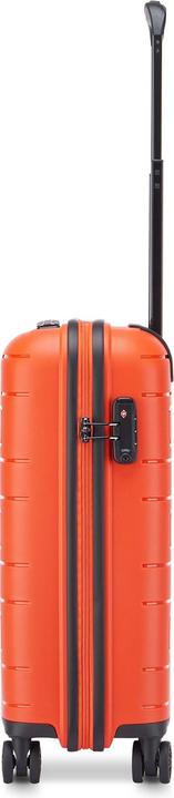 Produktbild Modo by Roncato Supernova 2.0 4 Rollen Kofferset 3-teilig (217 l, XL (ab 115l))