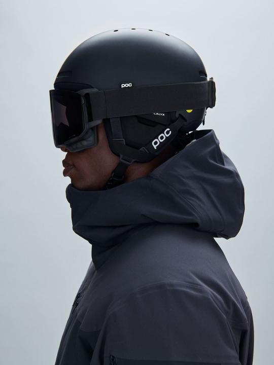Image du produit Poc Calyx (50 - 56 cm, XS, S)