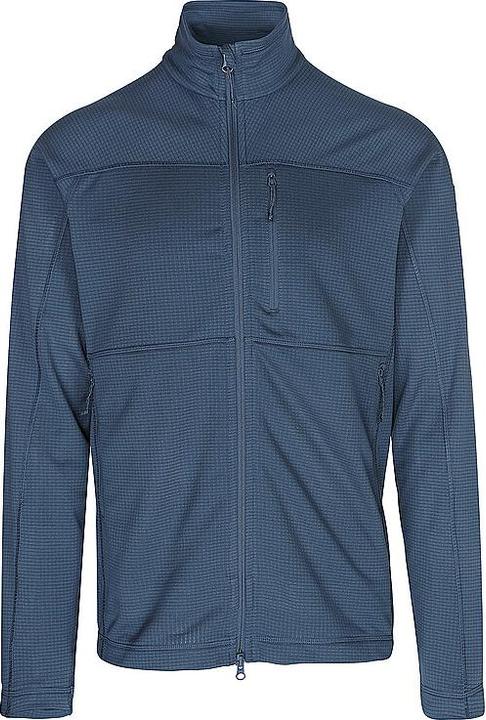 Produktbild Fjällräven Abisko (XL)