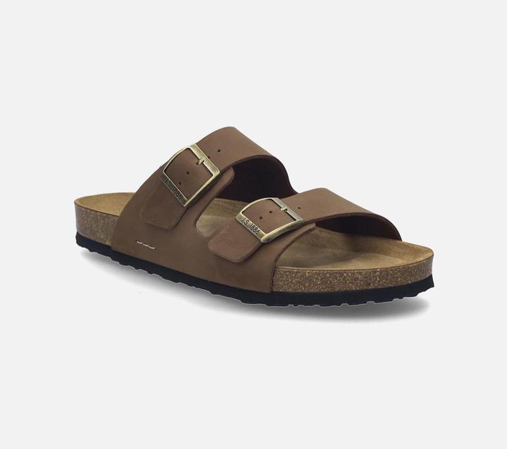 Immagine prodotto Josef Seibel 14301-356K (42)