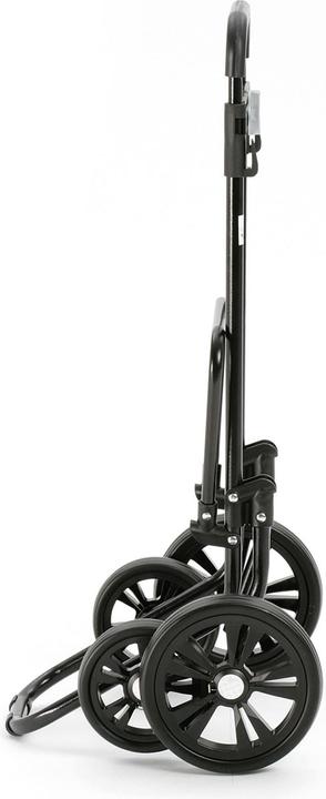 Produktbild Andersen Quattro Shopper Lotta Einkaufstrolley 59 cm