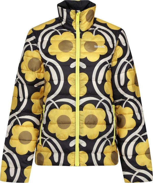 Produktbild Regatta Orla Kiely Jacke (36 D)