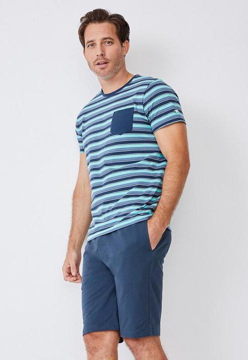 Jockey Everyday Pyjama