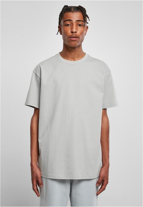 Image du produit Urban Classics Heavy (S)