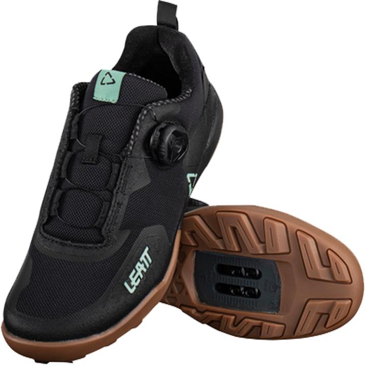 Produktbild Leatt Schuhe Damen 6.0 Clip (40.5)