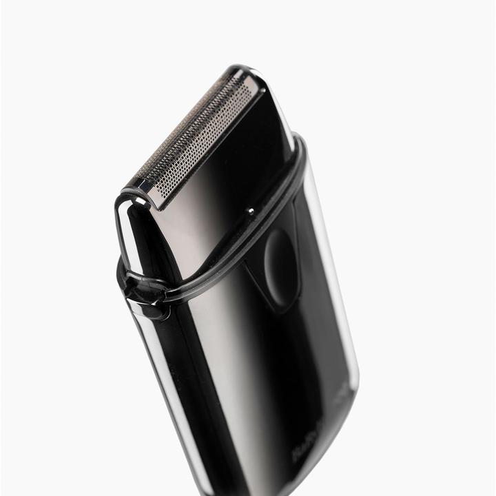 Produktbild BaByliss Pro 4Artists UV Foil Single Foil Shaver