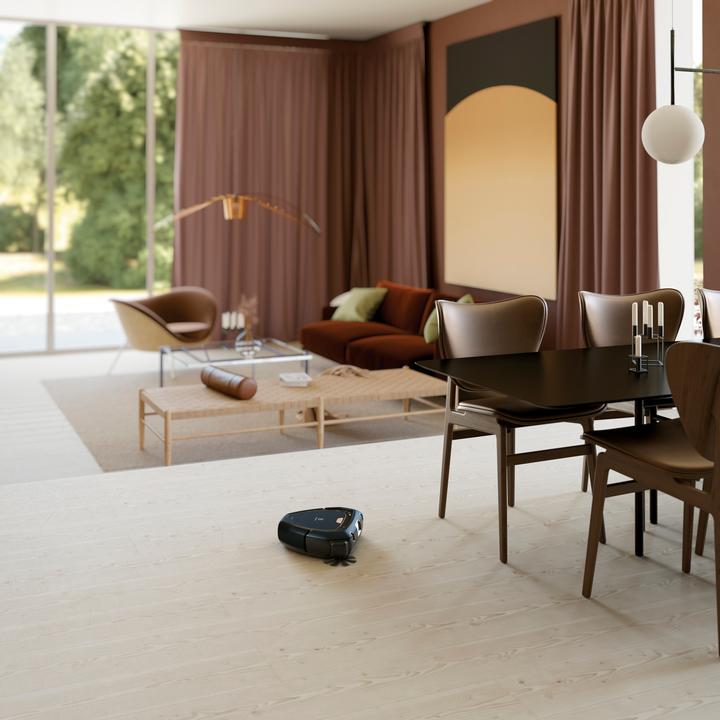 Actual product image Electrolux PI92-4STN (Robot vacuum)