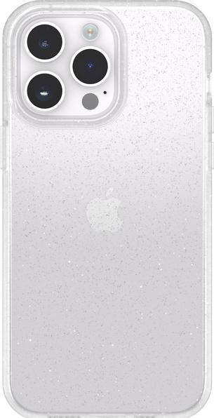 Immagine prodotto OtterBox React (Apple iPhone 14 Pro Max)