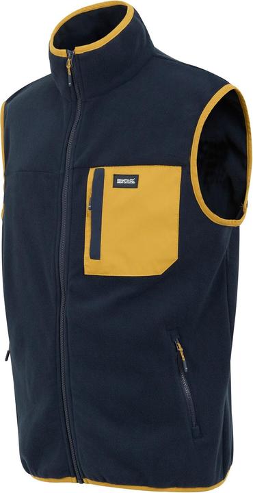 Image du produit Regatta - Veste sans manches FRANKIE - Homme (M)