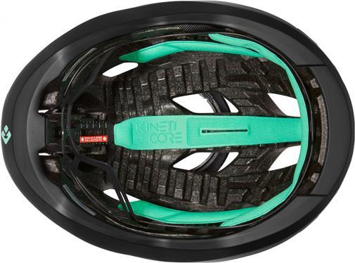 Image du produit Lazer Sport Strada KC (52 - 56 cm)