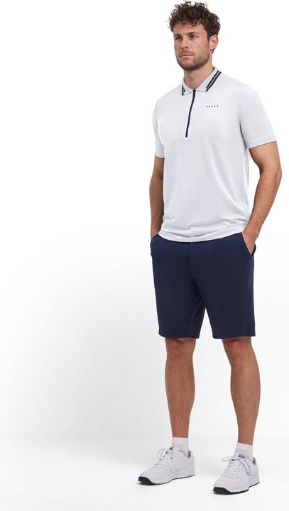Immagine prodotto Falke GO Poloshirt m (XL)