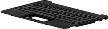 Immagine prodotto HP Coperchio Superiore W Kb Isk Pt Swiss