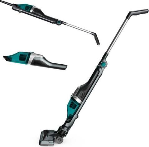Actual product image Rowenta RH1239WO