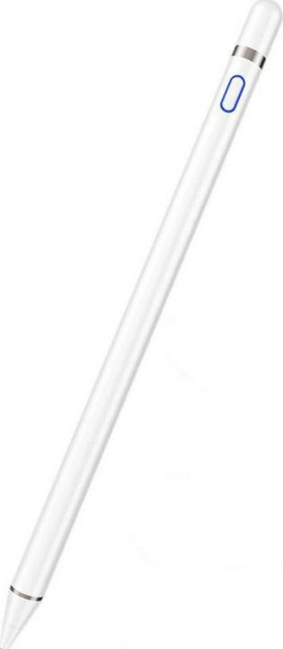 Actual product image Strado Stylus ASP01