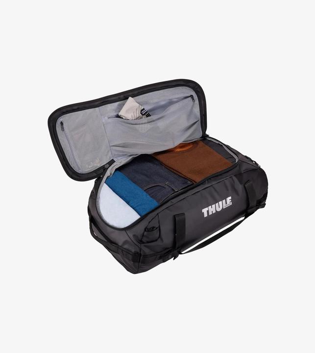 Productafbeelding Thule Chasm (70 l)