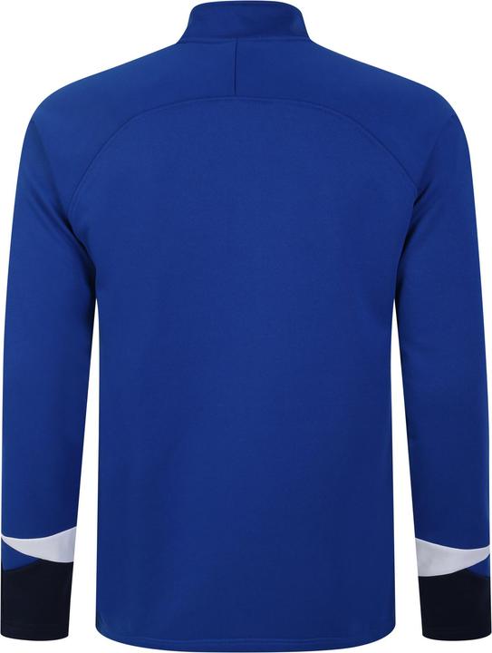 Image du produit Umbro Enfants/garçons Total Training Quarter Zip Track Top (146, 152)