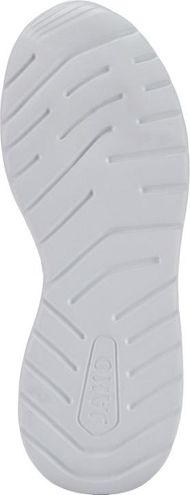 Image du produit JAKO Sneaker Performance Junior (39)