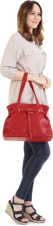 Immagine prodotto Samantha Look Handtasche