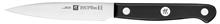 Produktbild Zwilling Gourmet (10 cm)