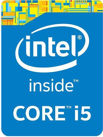 Immagine prodotto Intel Core i5 6400 (LGA 1151, 2.70 GHz, 4 -Core)