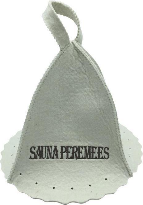 Actual product image Flammifera SAUNA HAS RSH-017