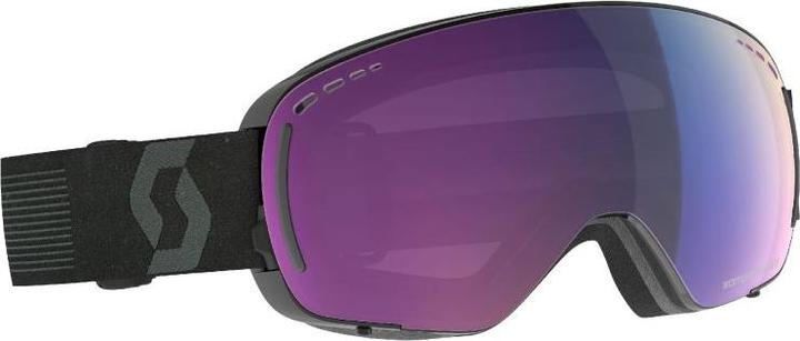Produktbild Scott Sports LCG Compact